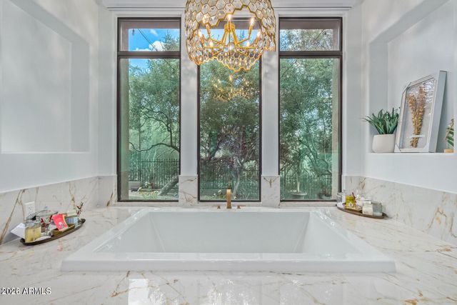 16469 N 113TH Way, Scottsdale, AZ 85255