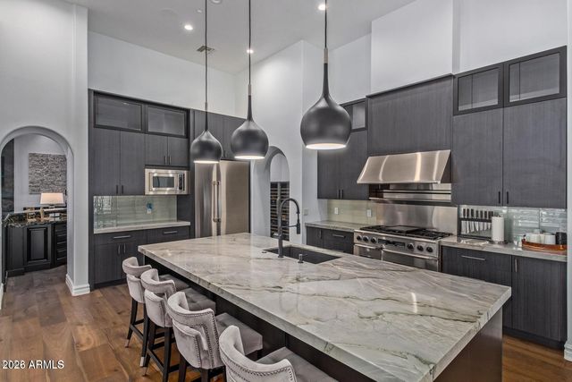 16469 N 113TH Way, Scottsdale, AZ 85255
