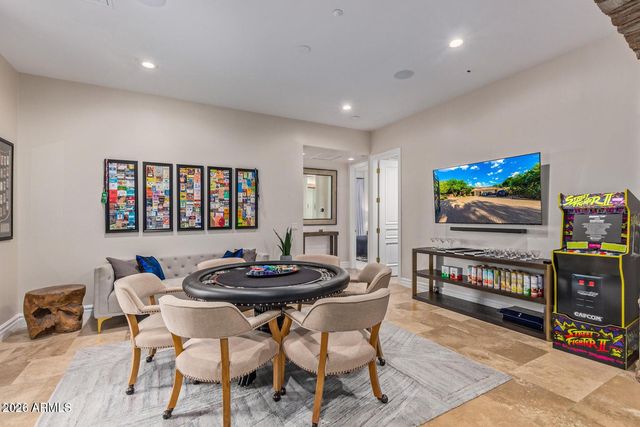 16469 N 113TH Way, Scottsdale, AZ 85255
