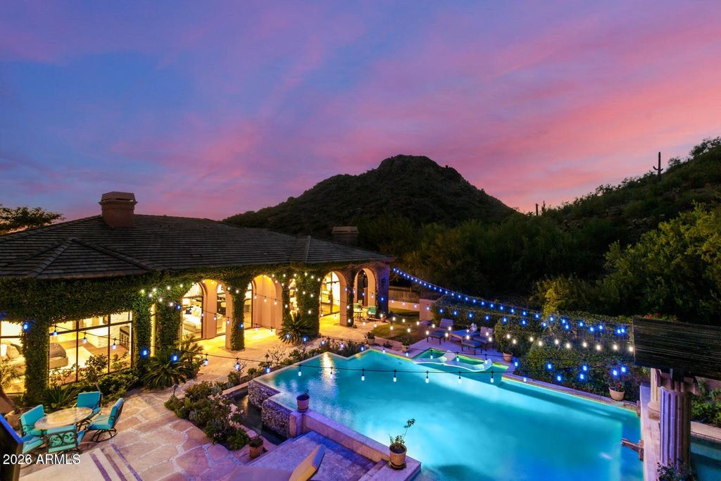 16469 N 113TH Way, Scottsdale, AZ 85255