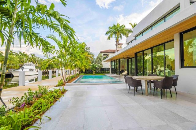 401 Royal Plaza Dr na, Fort Lauderdale, FL 33301
