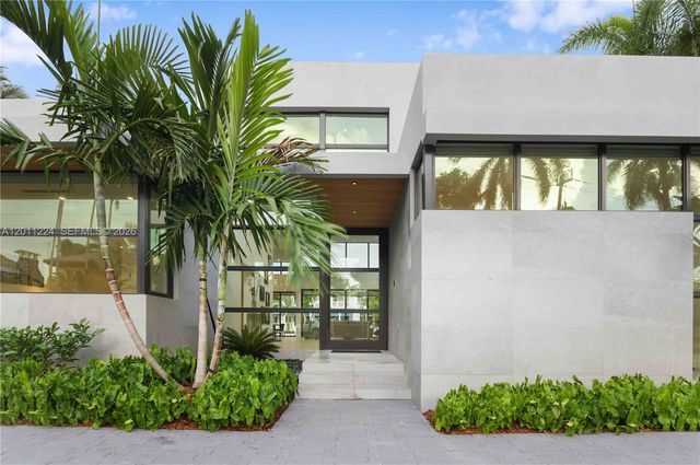 401 Royal Plaza Dr na, Fort Lauderdale, FL 33301