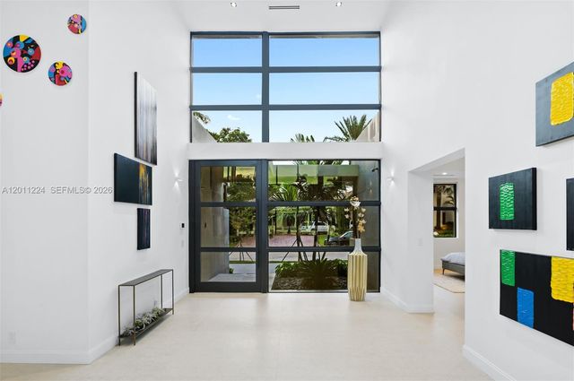 401 Royal Plaza Dr na, Fort Lauderdale, FL 33301