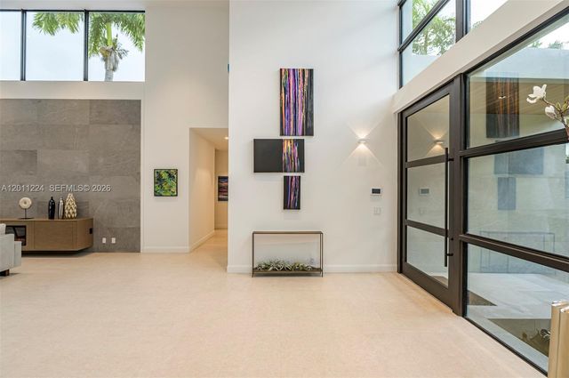 401 Royal Plaza Dr na, Fort Lauderdale, FL 33301