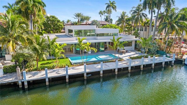 401 Royal Plaza Dr na, Fort Lauderdale, FL 33301