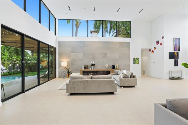 401 Royal Plaza Dr na, Fort Lauderdale, FL 33301