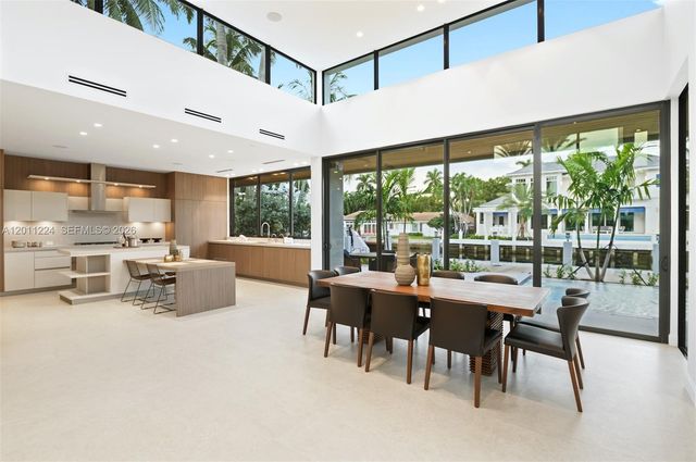 401 Royal Plaza Dr na, Fort Lauderdale, FL 33301
