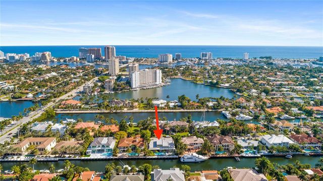 401 Royal Plaza Dr na, Fort Lauderdale, FL 33301