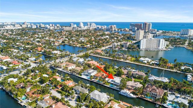 401 Royal Plaza Dr na, Fort Lauderdale, FL 33301
