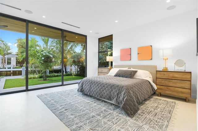 401 Royal Plaza Dr na, Fort Lauderdale, FL 33301
