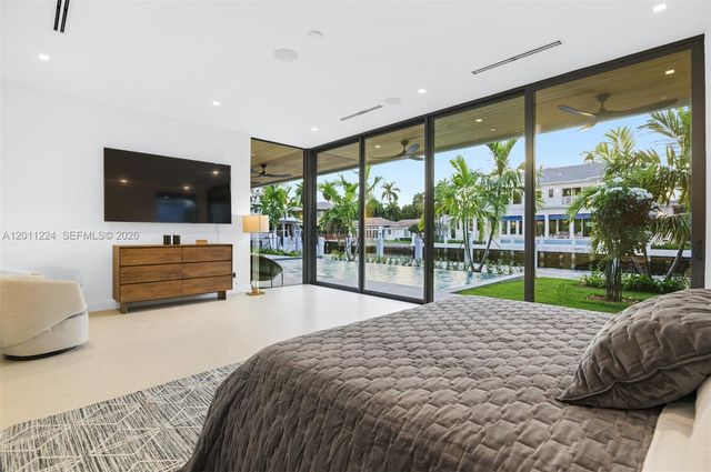 401 Royal Plaza Dr na, Fort Lauderdale, FL 33301