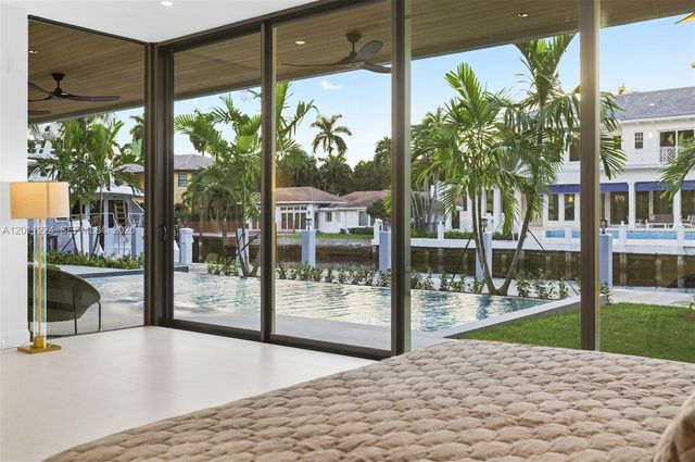 401 Royal Plaza Dr na, Fort Lauderdale, FL 33301