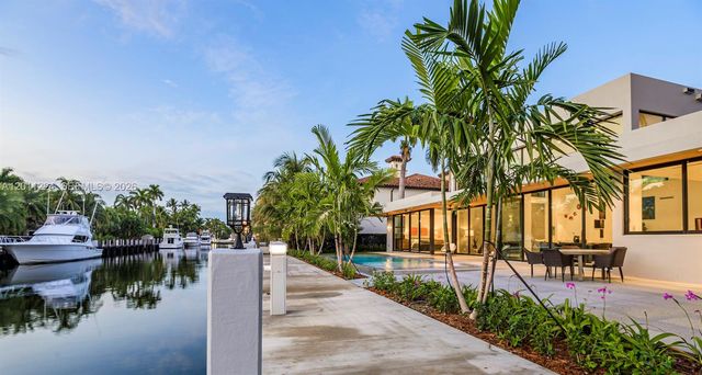 401 Royal Plaza Dr na, Fort Lauderdale, FL 33301