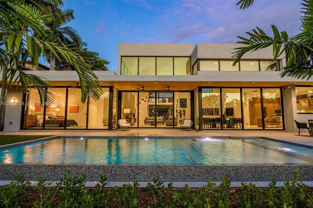 401 Royal Plaza Dr na, Fort Lauderdale, FL 33301