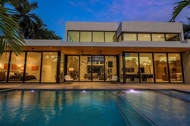 401 Royal Plaza Dr na, Fort Lauderdale, FL 33301