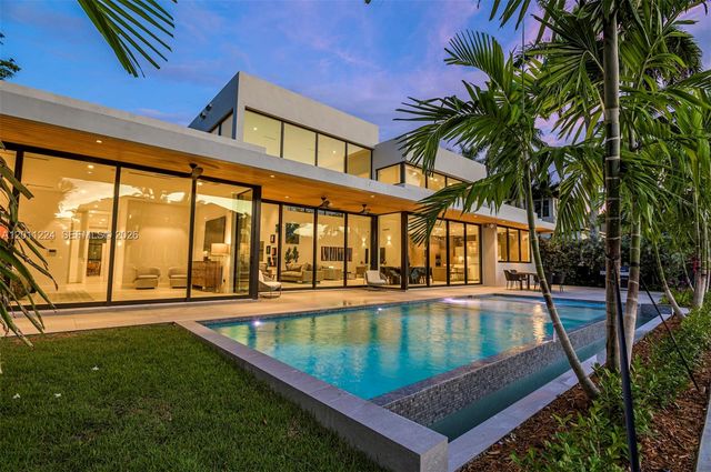 401 Royal Plaza Dr na, Fort Lauderdale, FL 33301