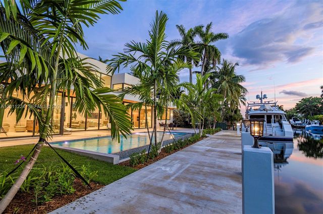 401 Royal Plaza Dr na, Fort Lauderdale, FL 33301
