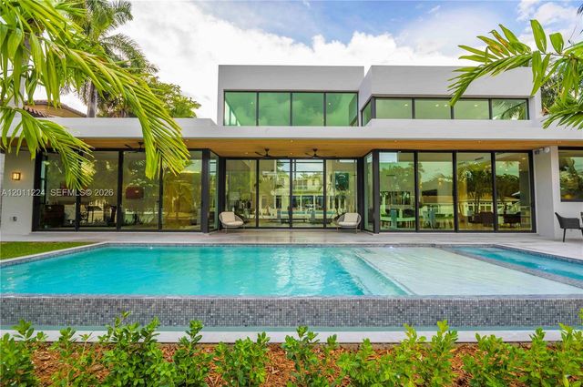 401 Royal Plaza Dr na, Fort Lauderdale, FL 33301