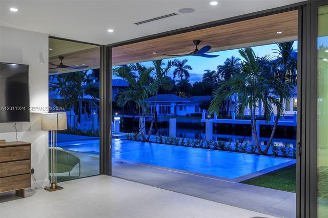 401 Royal Plaza Dr na, Fort Lauderdale, FL 33301