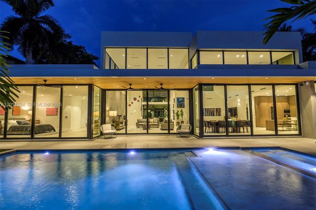 401 Royal Plaza Dr na, Fort Lauderdale, FL 33301
