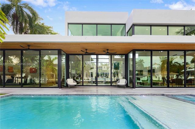401 Royal Plaza Dr na, Fort Lauderdale, FL 33301