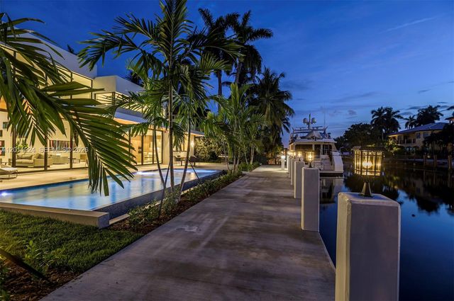 401 Royal Plaza Dr na, Fort Lauderdale, FL 33301
