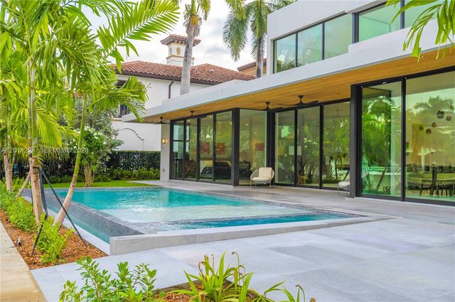 401 Royal Plaza Dr na, Fort Lauderdale, FL 33301