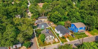 1437 Murray Street SE, Atlanta, GA 30315