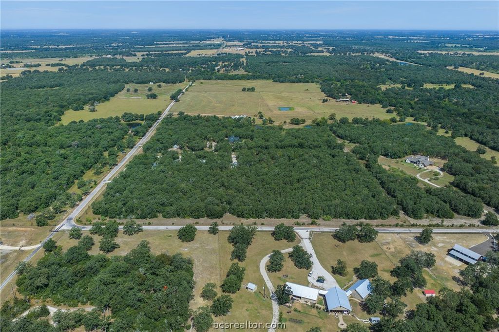 13565 County Road 274, Snook, TX 77879 — photo 3