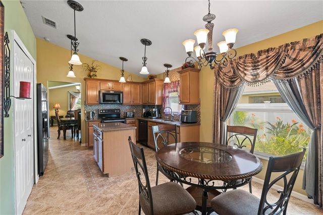 2605 SUNNINGDALE DRIVE, Kissimmee, FL 34746