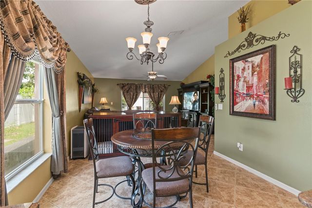 2605 SUNNINGDALE DRIVE, Kissimmee, FL 34746