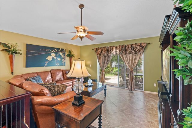 2605 SUNNINGDALE DRIVE, Kissimmee, FL 34746