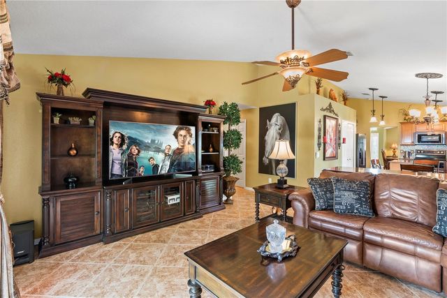 2605 SUNNINGDALE DRIVE, Kissimmee, FL 34746