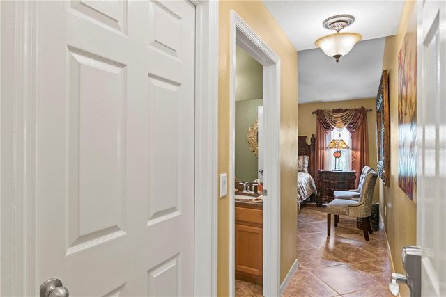2605 SUNNINGDALE DRIVE, Kissimmee, FL 34746