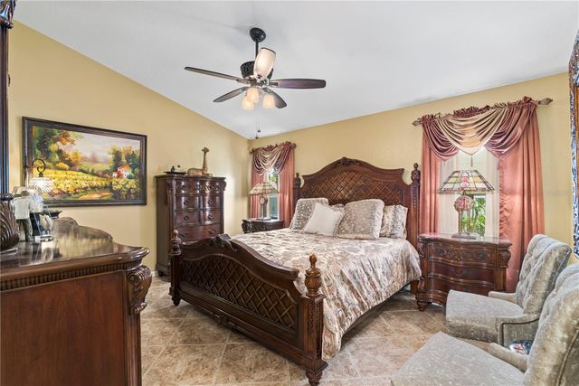 2605 SUNNINGDALE DRIVE, Kissimmee, FL 34746
