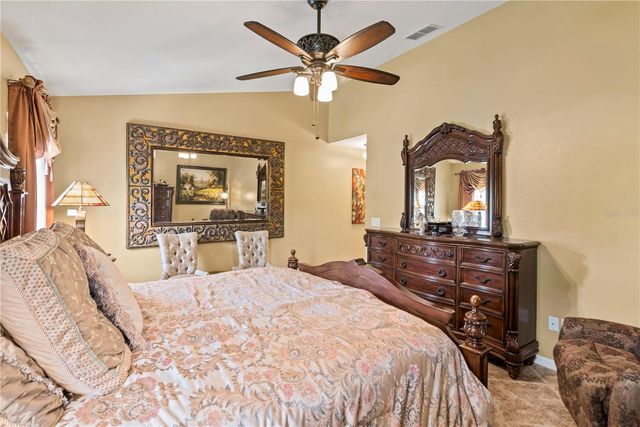 2605 SUNNINGDALE DRIVE, Kissimmee, FL 34746