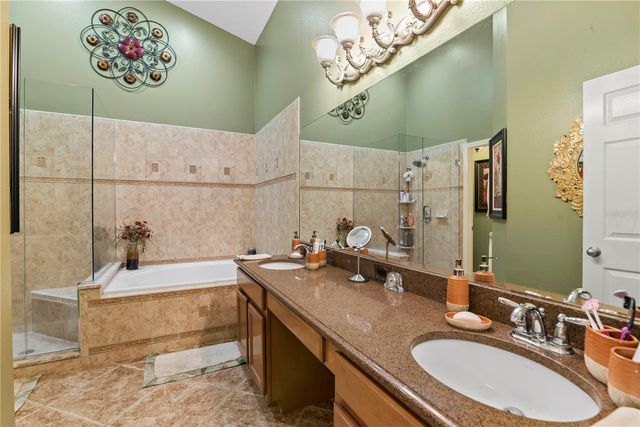 2605 SUNNINGDALE DRIVE, Kissimmee, FL 34746