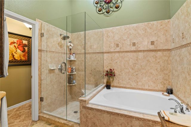 2605 SUNNINGDALE DRIVE, Kissimmee, FL 34746