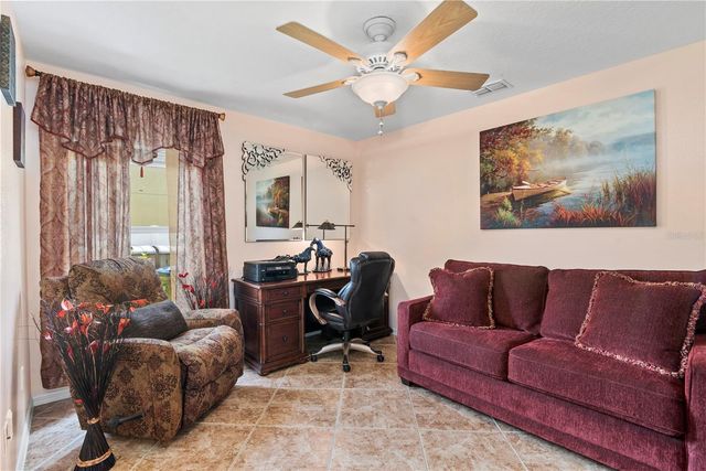 2605 SUNNINGDALE DRIVE, Kissimmee, FL 34746