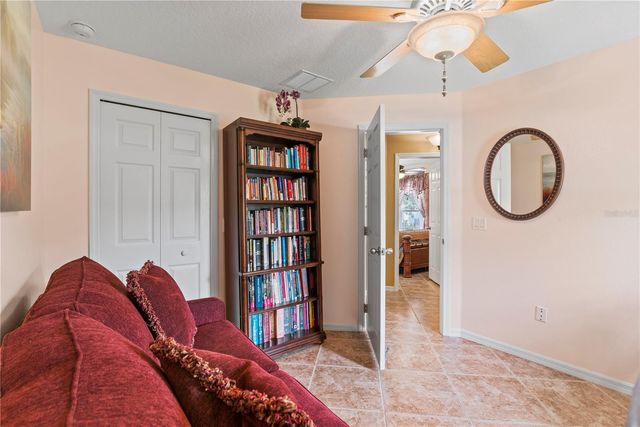 2605 SUNNINGDALE DRIVE, Kissimmee, FL 34746
