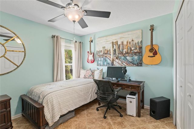 2605 SUNNINGDALE DRIVE, Kissimmee, FL 34746