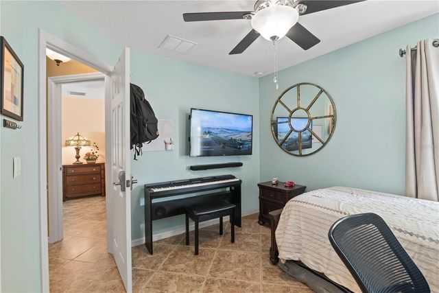 2605 SUNNINGDALE DRIVE, Kissimmee, FL 34746