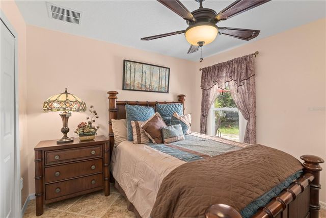 2605 SUNNINGDALE DRIVE, Kissimmee, FL 34746