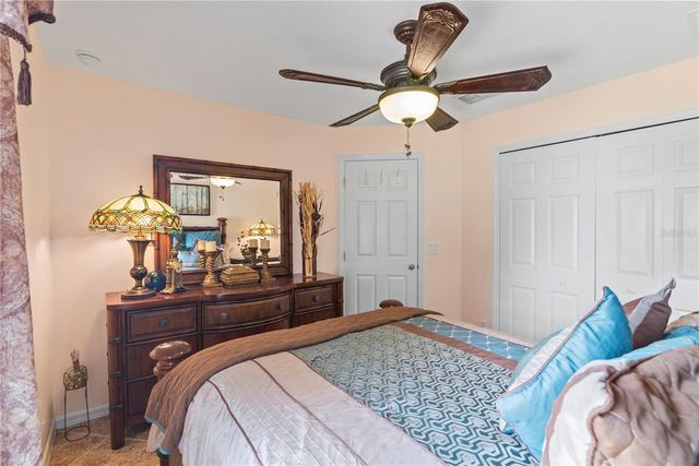 2605 SUNNINGDALE DRIVE, Kissimmee, FL 34746