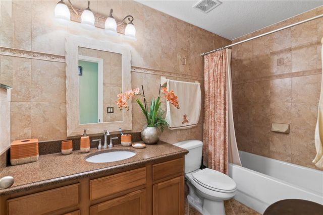 2605 SUNNINGDALE DRIVE, Kissimmee, FL 34746