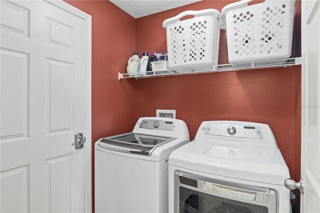2605 SUNNINGDALE DRIVE, Kissimmee, FL 34746