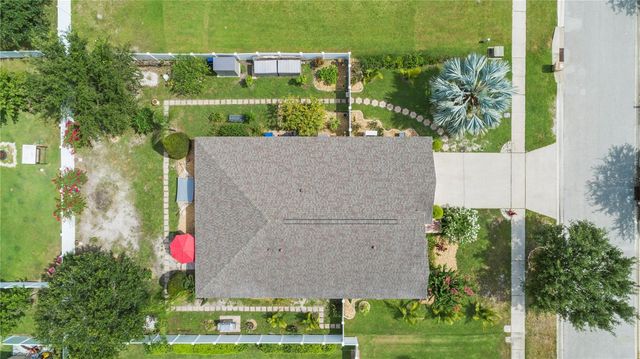 2605 SUNNINGDALE DRIVE, Kissimmee, FL 34746