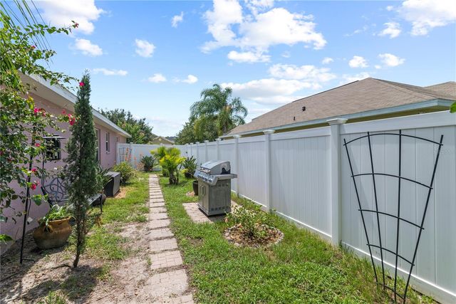 2605 SUNNINGDALE DRIVE, Kissimmee, FL 34746
