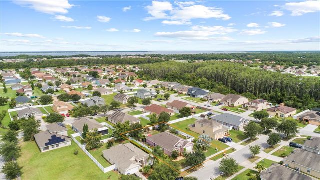 2605 SUNNINGDALE DRIVE, Kissimmee, FL 34746