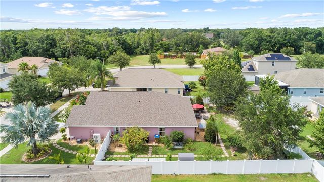 2605 SUNNINGDALE DRIVE, Kissimmee, FL 34746